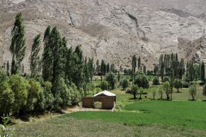 قیمت هر متر زمین ارجمند 5 قیمت هر متر زمین ارجمند