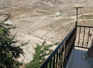 خرید ویلا در ارجمند فیروزکوه