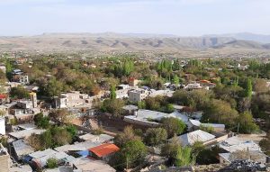 قیمت زمین در روستای مومج 3 قیمت زمین در روستای مومج